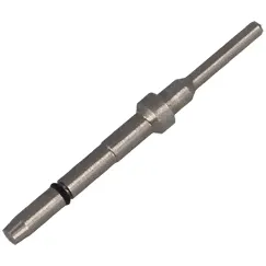 Игла клапана Hatsan AT-44 (80-00-312)