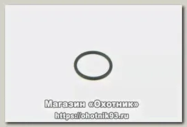 Кольцо уплотнительное крепления ствола Hatsan AT-44