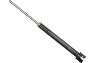 Газовая пружина Vortex Gas Piston Type 2 для винтовок Hatsan 125, 135, 150, 155