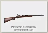 Карабин Hatsan Escort 22LR дерево