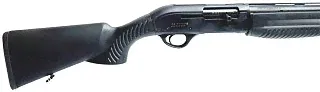 Ружье Hatsan Escort H112 12х76 пластик 760мм