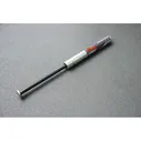 Газовая пружина Hatsan Striker 1000S,1000X, Edge 150 атм (Шанс)