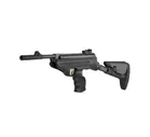 Hatsan MOD 25 Super Tactical пневматический