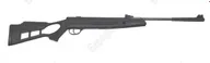 Винтовка пневм. Hatsan STRIKER 1000S (пластик)к.4,5мм