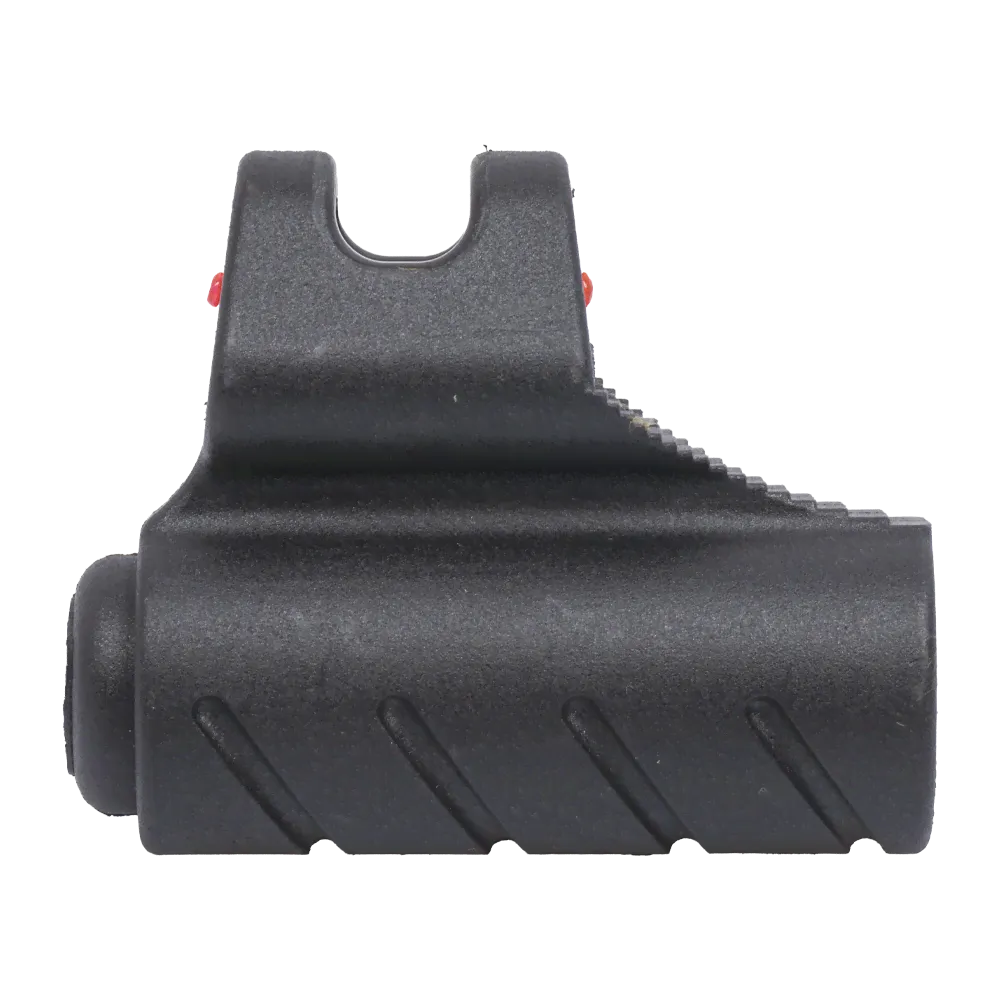 Мушка в сборе Hatsan 50,70,75,90-3