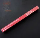 Газовая пружина для винтовки Hatsan magnum 170 атм