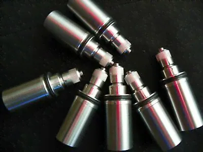 hatsan bt65 pcp pressure regulator-0