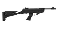 пистолет пневматический Hatsan MOD 25 Supercharger Tactical
