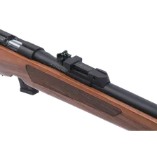 Карабин охотничий Hatsan Escort 22 LR Youth