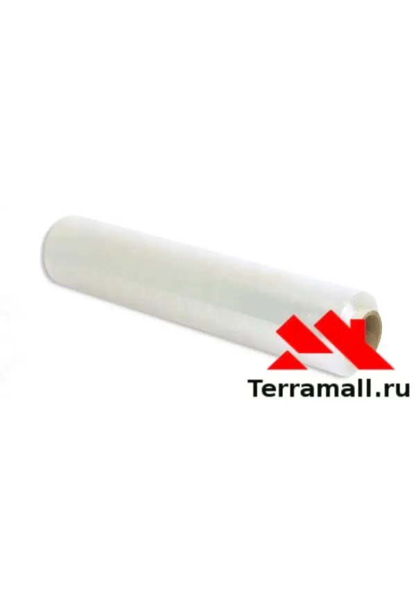 HATSAN 125 приклад ОРТОПЕД СО ЩЕКОЙ из фанера-0