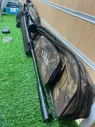 ВИНТОВКА ПРИЦЕЛ Hatsan -