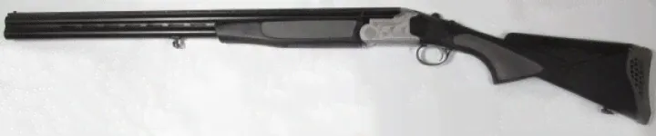 Hatsan Optima Silver Synthetic к. 12х76 (комиссия)-0