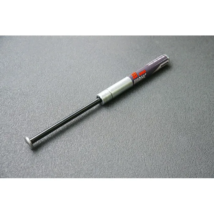 Газовая пружина Hatsan Striker 1000S,1000X, Edge 150 атм (Шанс)