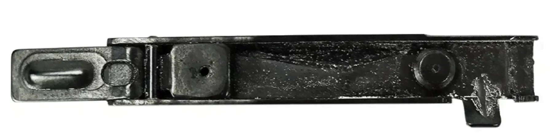 Перехватыватель в сборе Hatsan H112-0