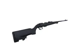 Hatsan Escort (пластик L560) 22LR