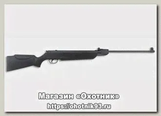 Винтовка Hatsan (Alfamax) 70 TR