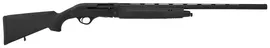 Hatsan Escort R PS- SLG к.20/76 L610 пластик .фик.чок.