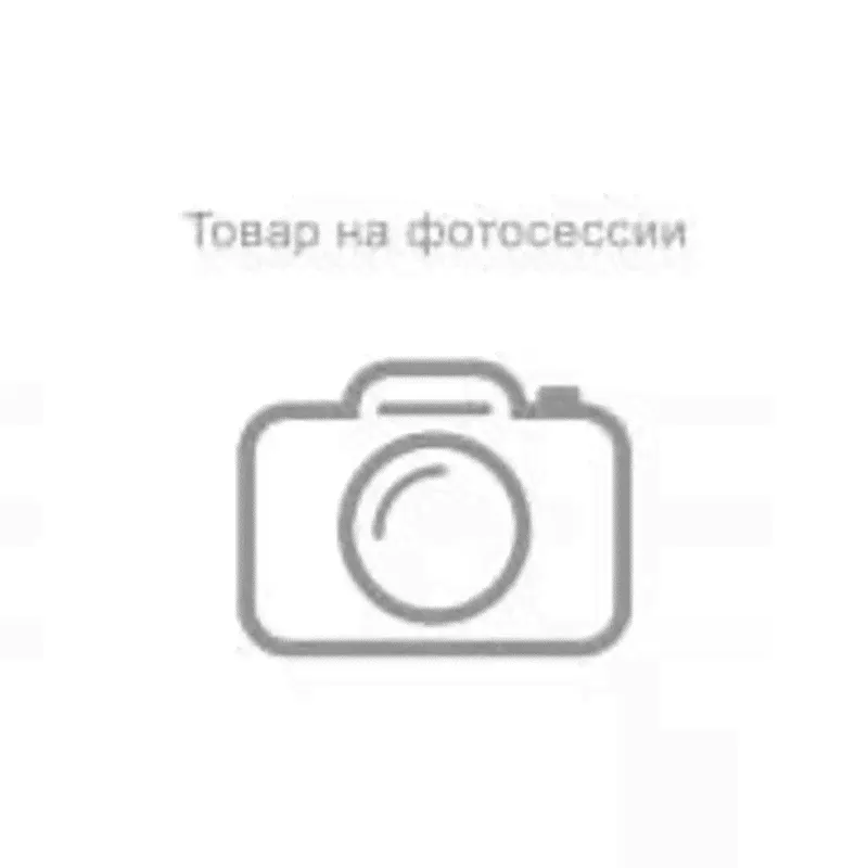 Мушка Hatsan 125, 70, 80-0