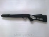 Приклад для винтовки Hatsan Striker Edge
