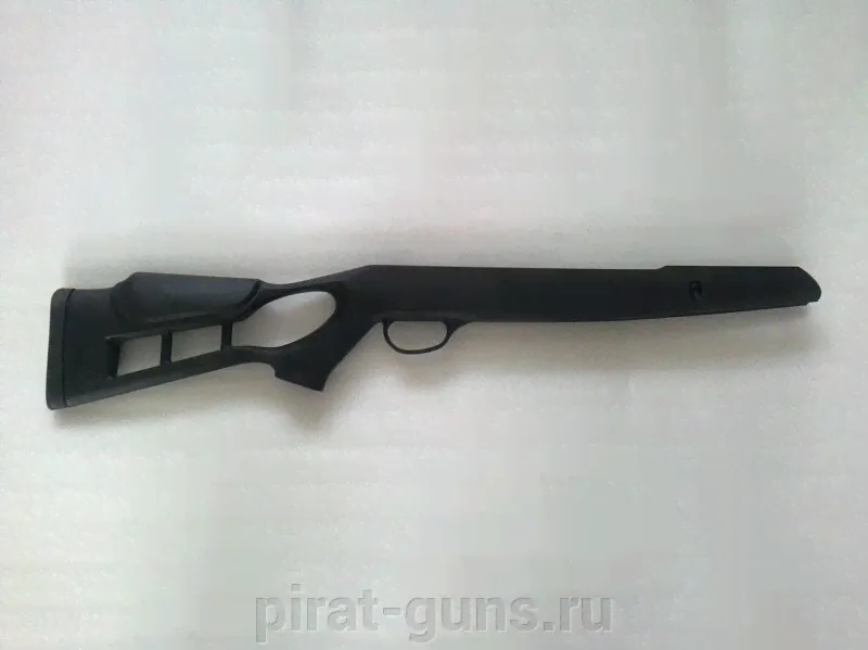 Приклад для винтовки Hatsan Striker Edge-0