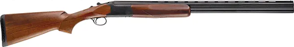 Ружье Hatsan Optima B12 к.12/76 ствол 710 мм
