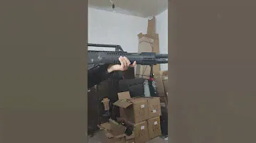 Хатсан инвайдер.4.5 Псп Полу автомат.Кимге керек болсо кайрылыныздар. Масловый.