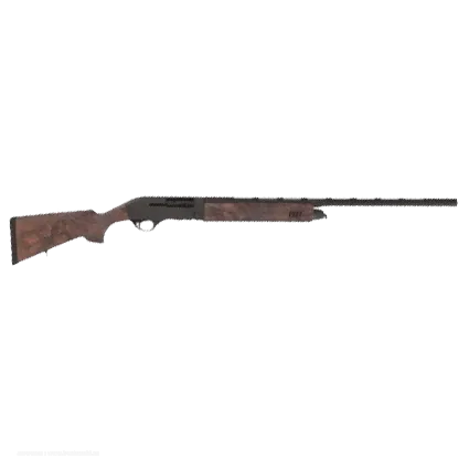 Ствол к ружью Hatsan ESCORT PS, кал. 12х76, ствол 28"(710)-3