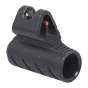 Мушка в сборе Hatsan 50,70,75,90