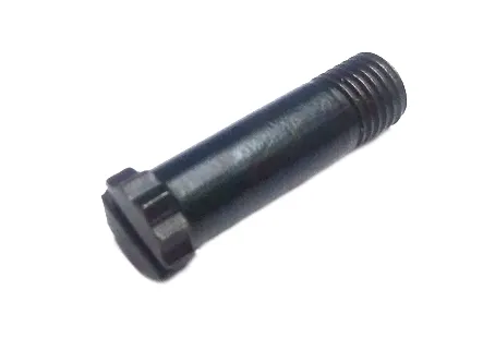 Винт крепления ствола Hatsan 125-0
