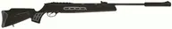 Пневматическая винтовка Hatsan MOD 125 SNIPER