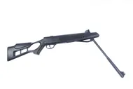 HATSAN Striker Edge (газ пружина)