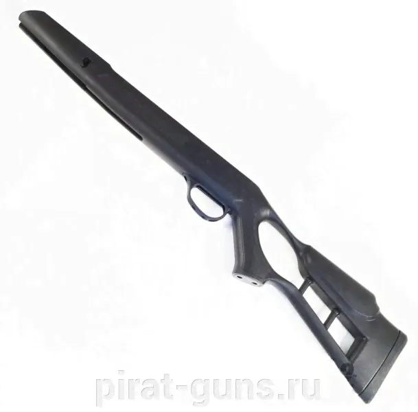 Приклад для винтовки Hatsan Striker Edge-2