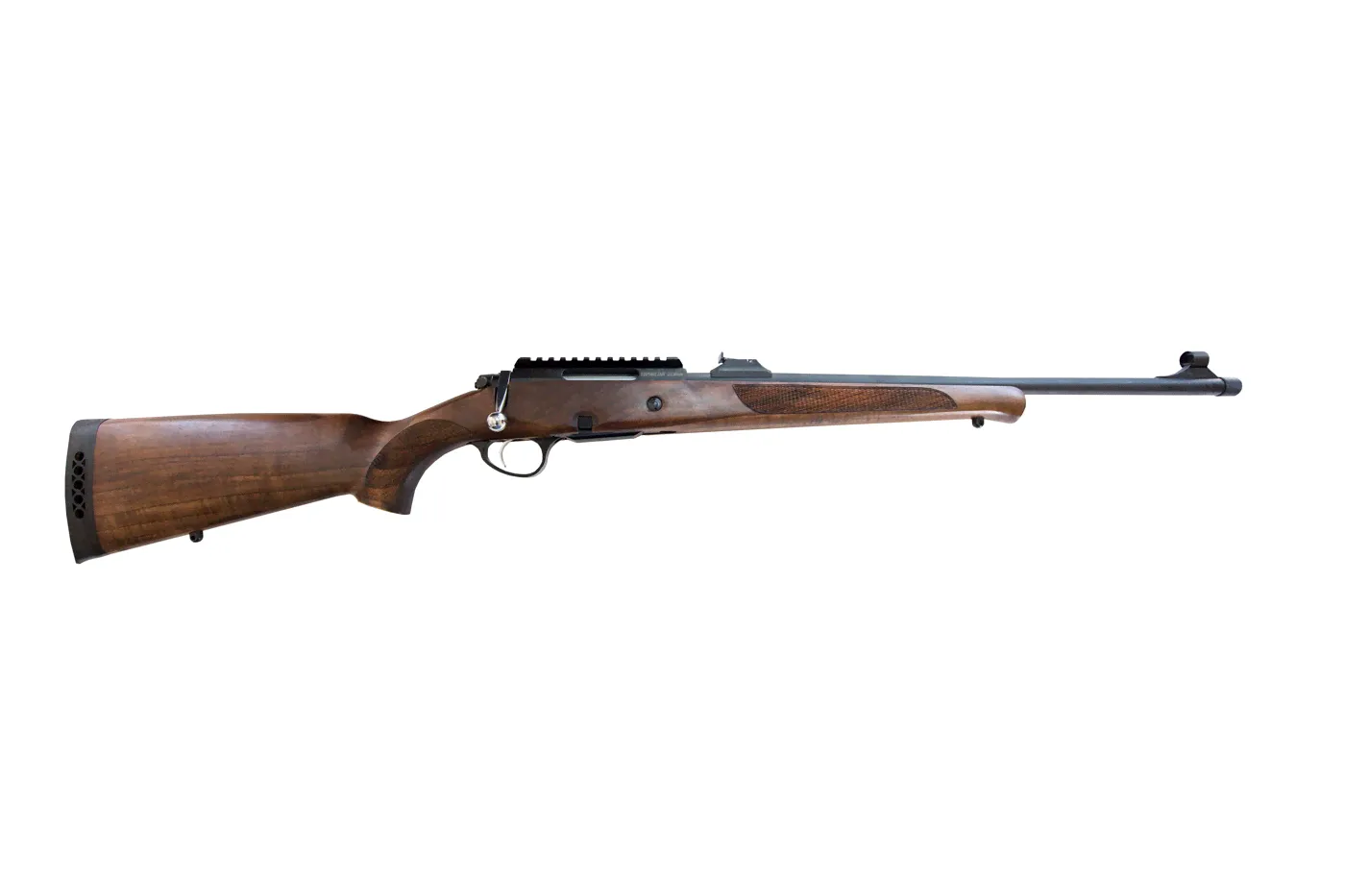 Hatsan Escort 22LR Youth к.22LR-0