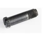 Болт крепления ствола Hatsan 125/135/55-90/striker (Закаленный)