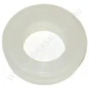 Манжета Hatsan 125/135