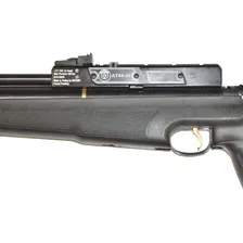 Пневматическая винтовка HATSAN AT44-10 5.5 мм (пластик, 7.5 Дж) AT4410PCP55
