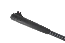Винтовка Hatsan 125 4,5мм пластик