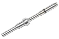 Игла клапана Hatsan AT-44