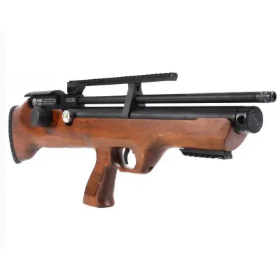Hatsan FLASHPUP 5,5 (арт. 88639)-0