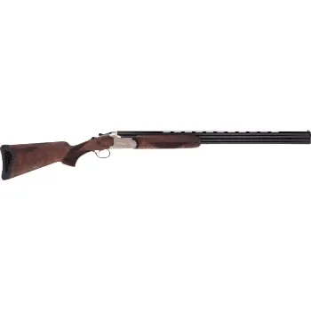 Hatsan OPTIMA SILVER SELECT 12x76 (L=710) Дерево № 18146-0