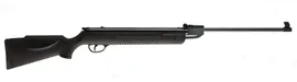 Hatsan 80 Truglo (пластик)