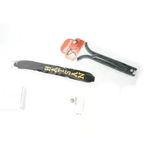 Пневматическая винтовка Hatsan BT 65 RB (PCP, 3 Дж) 6,35 мм