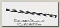Пружина боевая Hatsan 125