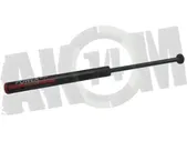 Пружина боевая газовая HATSAN 125 УСИЛЕННАЯ 170 атм