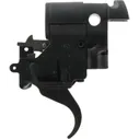 УСМ в сборе HATSAN STRIKER ALPHA 00251264