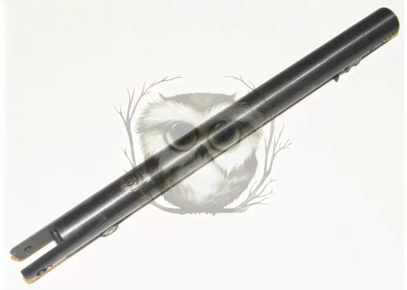 Hatsan 125. Ствольная коробка-1