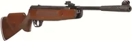 Hatsan Striker 1000X 3 Дж, 4,5 мм (переломка, дерево)