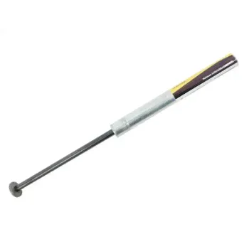 Усиленная газовая пружина Hatsan 125, 100, 105, 125, 135, 150, 155, Gamo 1250 (Код:УТ000043585)