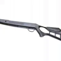 Приклад (Ложе) для винтовки Hatsan Striker edge. Новый