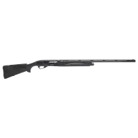 Ружье Hatsan ESCORT H112, кал.12x76, ствол 30" (760)